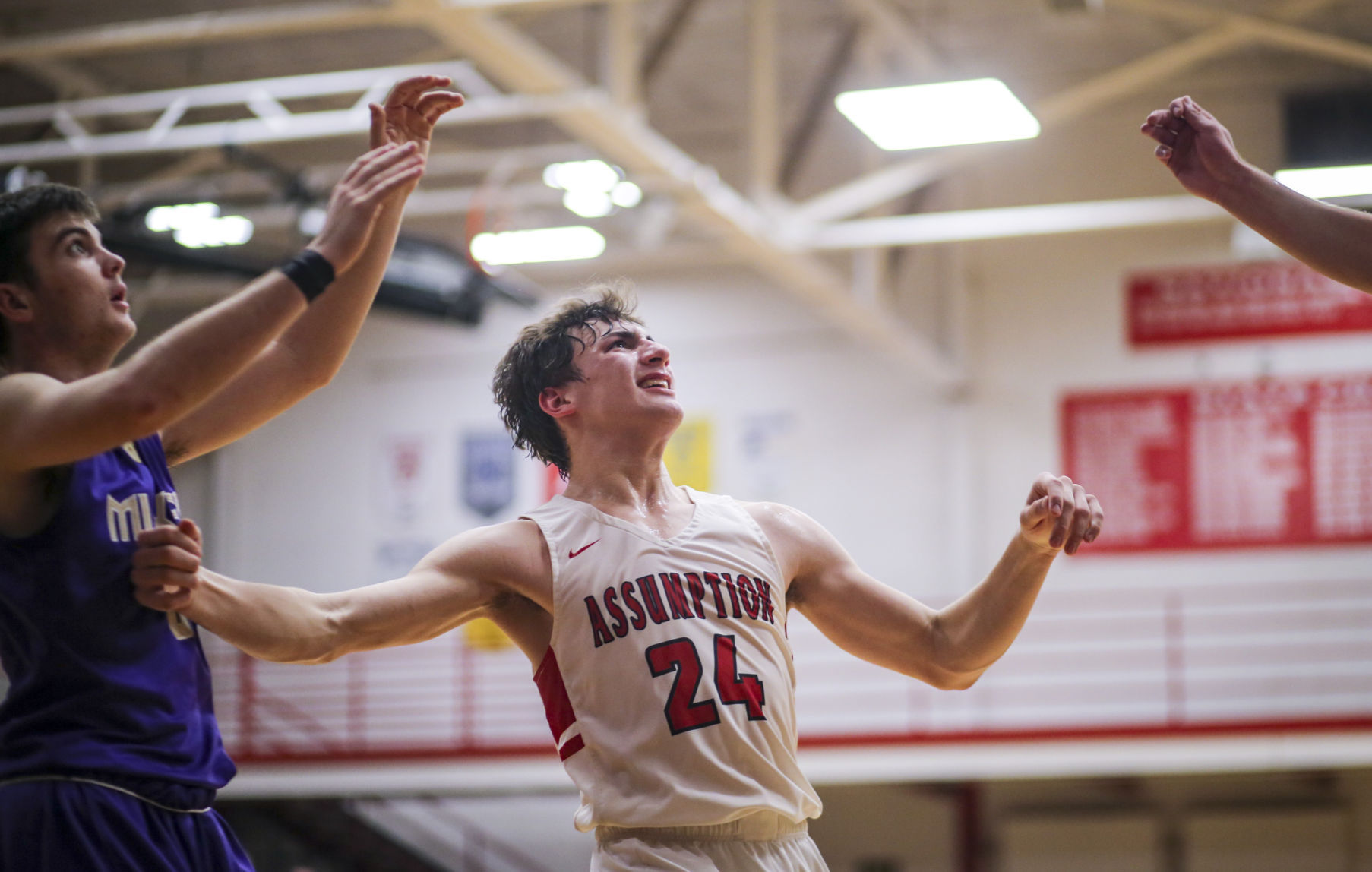 010918-MUSCATINE-ASSUMPTION-BASKETBALL-012